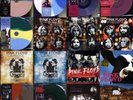 Pink Floyd - 16 LP Lot, Limited Press, Live Albums & BBC - NEW MINT