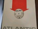 The Peoples Champ [PA] [LP] by Paul (Rap) Wall (Vinyl, Sep-2005, Asylum USA)