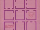 BUZZCOCKS: Love You More (´78 / scarce orig. German PROMO 7