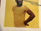 Roy Ayers Ubiquity ‎– Everybody Loves The Sunshine