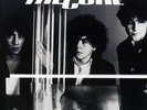 The Cure 