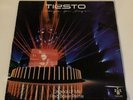 DJ Tiësto - Adagio For Strings (Vinyl)