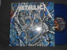 METALLICA 