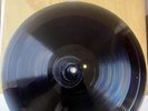 Maddox Bros & Rose 1948 GOSPEL BLUEGRASS ACETATE 78 Garden In The Sky HEAR