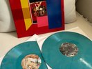 Pink Floyd 2Lp Pompeii