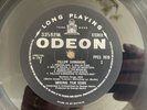 Beatles PPCS 7070 Yellow Submarine Odeon Uk Export Copy Near Mint (Gold sticker)