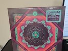 Grateful Dead Cornell Barton Hall 5/8/77 new in package I4