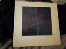 New Order - Temptation - Orig 12
