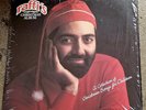 Like-New RAFFI's CHRISTMAS  ALBUM Vinyl LP in Original Shrink SHORELINE / CRC