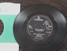 The Action - Baby You've Got It (Parlophone UK Original 7