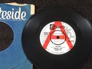Martha & The Vandellas - Live Wire (Stateside UK Original DEMO 7