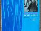 Jackie McLean on Blue Note 4067