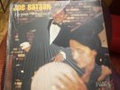 JOE BATAAN-GYPSY WOMAN VG+