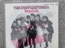 The Bodysnatchers  Easy Life / Too Experienced  7”  GEMA 102 221