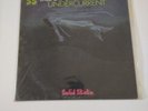 Bill Evans & Jim Hall Undercurrent (Vinyl)