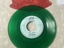 Gary Numan I Die You Die7” Dutch Green Import Tubeway Army New Wave New Romantic
