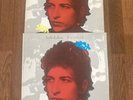 BOB DYLAN Biograph Original Vinyl AND CD Box Set(s) 5 LP & 3 CD w/ Books Deluxe