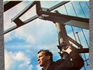 Jackie McLean on Blue Note 4137