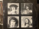 ISLAND - Self Titled PRIVATE Killer Funk Jazz Lounge AOR Soul Rock Autographed