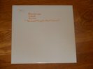 AMERICAN CANCER SOCIETY radio spot LP frank sinatra ella fitzgerald tony bennett