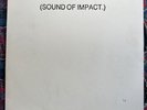 Big Black. You Got It All, Dad  We’re Gonna Hit  (Sound Of Impact). Vinyl LP.