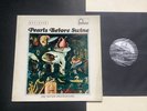 Pearls Before Swine - One Nation Underground, UK, 1st, EX/NM, Acid Folk Classic