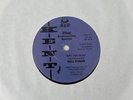 Northern Soul, R&B, MILL EVANS / THE MILLIONAIRES,AINT YOU GLAD,Kent Anniversary
