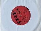 Northern Soul, R&B, JACKIE DAY / LARRY BANKS & JAIBI , Kent Anniversary