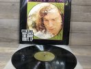 Van Morrison - Astral Weeks (Record, 2020) 081227950378