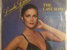 LINDA CARTER - THE LAST SONG - 1980 RARE MEXICAN 7