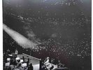 Raye – My 21st Century Symphony (Live At The Royal Albert Hall) - 2 x Vinyl LP