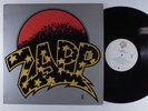 ZAPP II WARNER BROS LP VG+ s