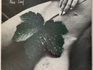 East Of Eden - NewLeaf - 1971 - U.K. Harvest Gatefold - First Pressing