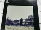 LP CITY AND COLOUR If I Should Go Before You 2 LP Used Once Condition