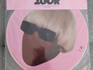 Igor Faceless Picture Disc Tyler The Creator Vinyl LP, New