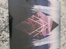 Matt Cameron Cavedweller LP Vinyl Sealed