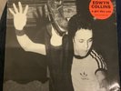 Edwyn Collins - A girl like you.        used 7
