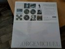 George Michael Older Limited Super Deluxe Boxset 3LP  5CD Sealed