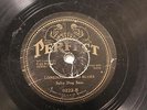 BLUES SAM COLLINS Lonesome Road Blues PERFECT 0222