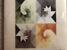 Gotye Making Mirrors Original 2LP Black Vinyl Limited Rare Not RSD Exclusive