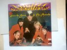 PHARAOHIZATION: The Best Of Sam the Sham & The Pharaohs (1965) Brand New Sealed