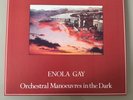 OMD Enola Gay Remixes RSD 2021 12