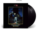 UNCLE ACID & THE DEADBEATS - Nell’ Ora Blu  [BLACK DLP]