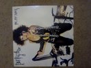Bitch Be My Slave Vinyl Record Metal Blade Records Mint