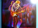 BOB DYLAN SAVED ULTRA-RARE ORIG '80 COLUMBIA LP w/WITHDRAWN 