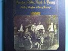 CROSBY,STILLS,NASH & YOUNG DEJA VU RARE ORIGINAL 1970 ATLANTIC LP VERY NICE