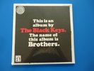 The Black Keys Brothers (Anniversary Edition) LP (2020) NEW