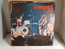 Ramones - It's Alive - Vinyl 2LP 12