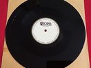KEVIN ROWLAND -Tonight- Rare 10