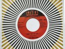 Northern Soul, R&B, Sag War Fare, Don't Be So Jive, Libra Records